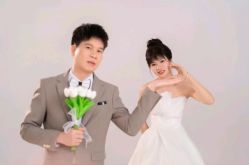 -维多利亚婚纱摄影全球旅拍(华南旗舰店)