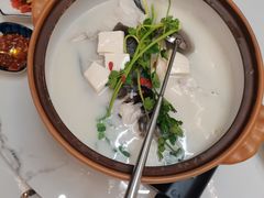 -宝荣鱼馆·临湖之宴(千岛湖店)