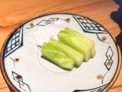 -雪熊精酿·哈尔滨烧烤酒馆(非遗大串店)