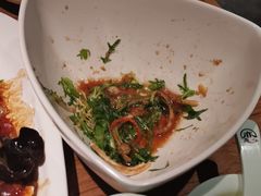 -老板恋上鱼(印象城店)