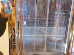 -七欣天香辣蟹火锅(无锡锡沪西路店)