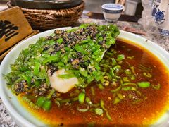 -南京大牌档(三阳广场苏宁店)