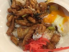 -平成屋· Late Night 食堂(四川北路店)