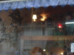 -Babycat私家御饼屋(龙头路一店)