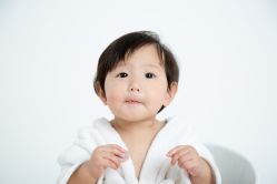 -小熊维尼高端儿童摄影(罗湖区总店)