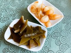 糖蒜-孙记炒炮(西街店)