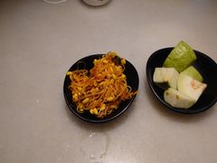 -客2代·客家菜(旺角店)