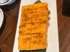 -龍聚祥烧麦馆(万达店)