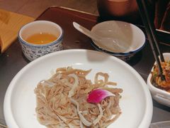 -淼福猪肚鸡·椰子鸡火锅(大沙地店)