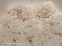 -肯德基(建华店)