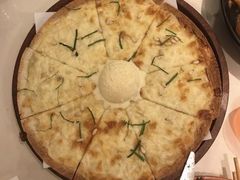 -阿妮叶李(光谷世界城店)