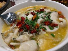 -水天堂西餐厅(常熟永旺店)