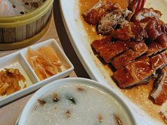 -冰火楼(梦泽园店)