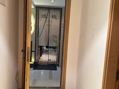 -逸栈养生SPA(望京店)