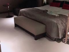 -上海滴水湖皇冠假日酒店