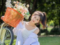 点击看大图 -onlygirl摄影美学馆高端定制(江滩店)