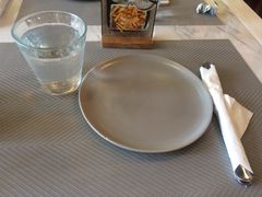 -The Sunny Side Cafe Station 1