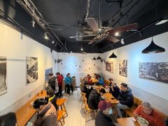 -梦花街馄饨店(中华苑店)