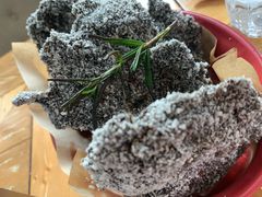 -托斯卡纳烘焙意大利餐厅(五天地店)