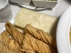 -彭城味道.地道徐州味(怡海花园店)