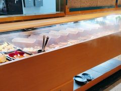 -一绪に寿喜烧(虹悦城店)