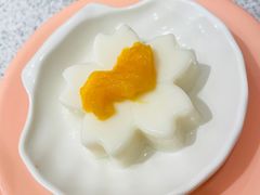 -争鲜回转寿司(南开大悦城店)