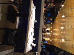 -鱼酷活鱼烤鱼(人信汇商场店)