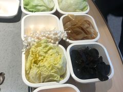-海底捞火锅(天津SM城市广场店)