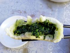 菜包-花园茶楼(兴城西路店)