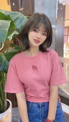-阿玛仕