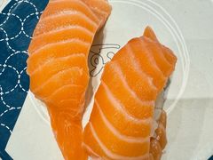 -濱寿司(高新伊藤店)