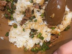 -德天顺盖码饭(人民西路店)