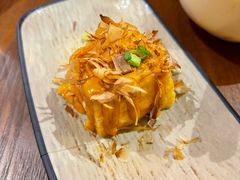 -王氏炉匠·烧鸟放题自助(三里屯店)