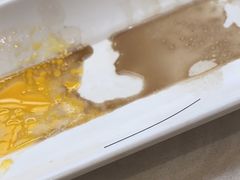 -锡笼记·无锡小笼(人民路店)