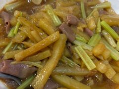 -品味居·首店·大连鲜活海鲜大连菜(东港店)