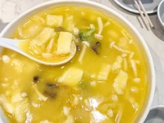 -不倒翁·安徽名菜楼(步行街店)