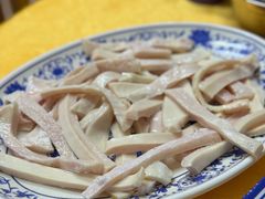 -大戚饭店(泰华路店)