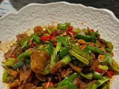 -渔沧米缸·绍兴美食(万达店)