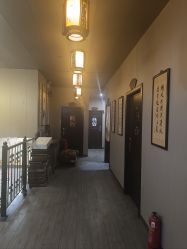 -升艾堂亚健康调理中心