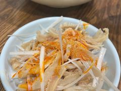 -李先生牛肉面大王(朝阳街店)