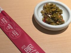 -多喝汤·粤式茶餐(太和金铂店)