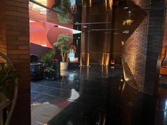 -皇冠明珠鱼翅楼(水上公园店)