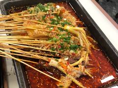 -徐妹串串香(春熙路店)