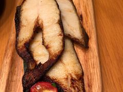 -南苑环球酒店-稻菊日式餐厅(鄞县大道店)