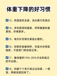 点击看大图 -克丽缇娜