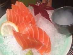 -玉川屋·深夜食堂居酒屋(柳巷店)