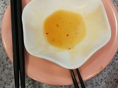 -争鲜回转寿司(金桥家乐福店)