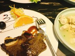 -蔡府家宴(699店)