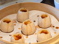 -朴墅(西湖青芝坞店·杭帮菜·家宴.14年的店)
