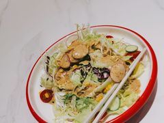 -国惠大酒楼(宝龙店)